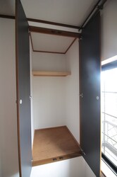 ＤＵＰＬＥＸ　ＹＡＭＡＤＡⅢＡの物件内観写真